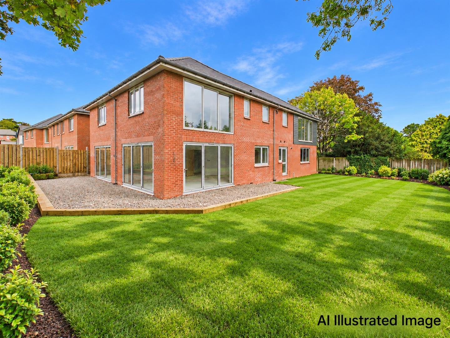 Cottingham East Yorkshire, HU16 5TA